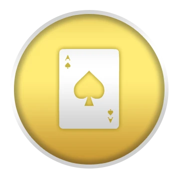 button (1)