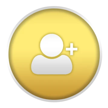 button (4)