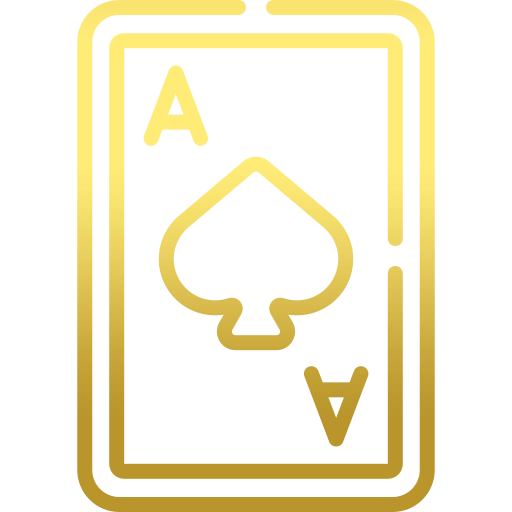 casino.webp