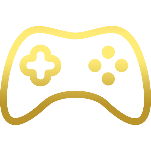 esport.webp