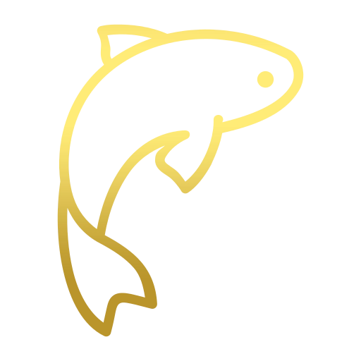 fishing.webp
