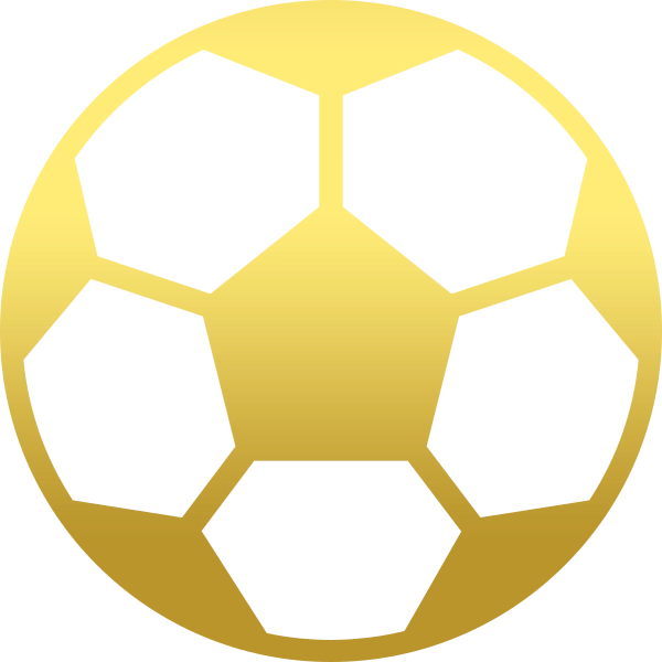 sport.webp