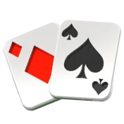 casino.webp