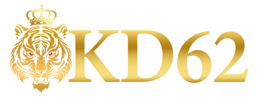 KD62