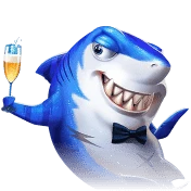 fishing.webp
