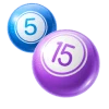 lotto.webp