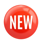 news.webp