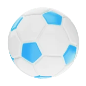 sport.webp