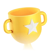 trophy.webp
